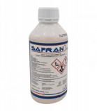 Insecto-acaricid Safran 1.8 EC 1 l, Oem