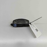 Rezistenta Aeroterma BMW X2 F39 2020 OEM 9377854 Originala