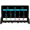 Navigatie Dedicata Mercedes C-Class W204 S204 (2006-2013), 9Inch, 4Gb Ram, 64Gb Stocare, Carplay