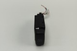 Buton ESP MITSUBISHI LANCER VIII CY_A, CZ_A 2008 OEM: 8602A009 30428604