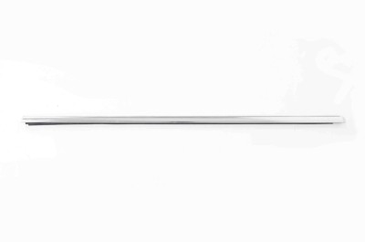 Chedar geam ușă dreapta spate BMW X6 F16, F86 2014 foto