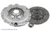 BLUE PRINT ADV183029 Set ambreiaj