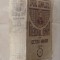OPERE COMPLETE - FILOZOFUL CONTA de OCTAV MINAR ED.1915