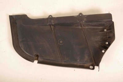 Scut motor dreapta spate MERCEDES-BENZ C T-Model S204 2012 OEM: A2046900607 foto