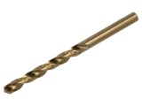 Set de burghie pentru metal 6mm - 10 buc NEO TOOLS