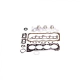 Set garnituri chiulasa TOYOTA AVENSIS Liftback (_T22_) 1.8 (AT221_) 1997-2000 CORTECO 417441P