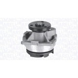 Magneti Marelli Pompă de apă, răcire motor