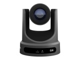 PTZOptics Camera Move SE 30 x zoom optic griSDI/HDMI/USB/IP