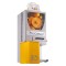 Storcator semi-automat, compact pentru citrice