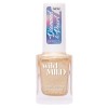 Lac unghii Diamond &amp; Pearl DP03 Holy Moly Wild &amp; Mild 12ml