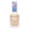 Lac unghii Diamond &amp; Pearl DP03 Holy Moly Wild &amp; Mild 12ml