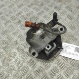 Suport motor st&acirc;nga AUDI A6 Avant 4G5, C7, 4GD 2012 OEM: 4G0199381LG 30402633