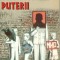 PENSIONARII PUTERII - G.V.IVANOVA Ed. Polirom 1998