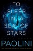 To Sleep in a Sea of Stars, 2020