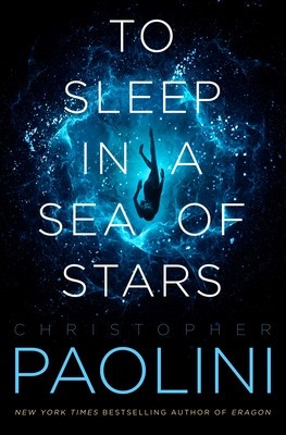 To Sleep in a Sea of Stars foto