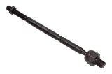 Bieleta directie OPEL ASTRA G cupe (T98) (2000 - 2006) MAXGEAR 69-0321