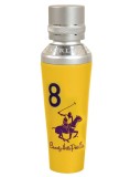 Beverly Hills Polo Club, No.8, Apă de parfum, Pentru femei, 50 ml