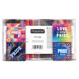 Pasante-Pachet Gay Pride-144 Bucăți