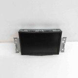 Ecran Navigatie Volvo S60 II (2010-2018) OEM 31396001, 7609502018 Original Second Hand