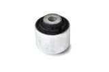 Bucsa Brat Suspensie 84674 FDS.538