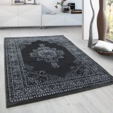 Cumpara ieftin Covor Marrakesh Gri V2 200x290 cm