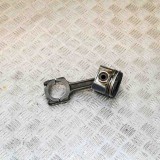 Piston Opel Astra H L48 2008 OEM 55353392 55353396 Second Hand Garantie