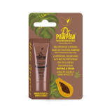 Cumpara ieftin Dr PawPaw Balsam multifunctional, nuanta Rich Mocha, 10ml