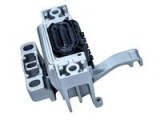 Suport motor VW PASSAT B8 (3G2, CB2) (2014 - Prezent) MAXGEAR 40-0838