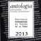 AMS - ANTOLOGIA PIESELOR PREZ. SECT. SPECTACOLE-LECTURA (AUT. PTR. C. STEICIUC)