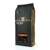 ICS Noir Bar Cafea boabe 1 kg