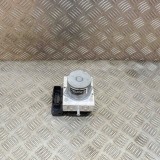 Pompa ABS Tesla Model 3 2020, OEM 1044745-00-B, 0265956665, 0265257793. Piesa Originala Second-Hand cu Garantie