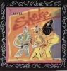 Vinil LP # I Level &ndash; Shake (VG++), Pop