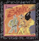 Vinil LP # I Level &ndash; Shake (VG++)