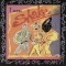 Vinil LP # I Level &ndash; Shake (VG++)