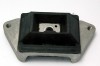 MTR 12130215 suport,cutie de transfer
