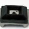 MTR 12130215 suport,cutie de transfer