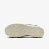 Adidasi Nike Air Force 1 - 100% originali