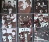 The Beatles - Complete BBC Session 1962-1964 (9 CD) - Tiraj Limitat 100 Copii - NM