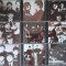 The Beatles The complete BBC session march 1962 - november1964 9 CD 100 de copii