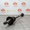 Planetara Dreapta Spate Bmw 2.0d 2011-2020