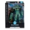 DC Multiverse McFarlane Collector Edition Figurina articulata Grid (Chase) 18 cm