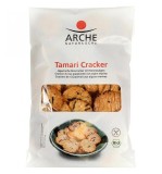 Biscuiti Bio Tamari Arche 80gr