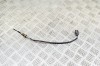 Senzor de temperatură BMW X3 G01, F97 2018 OEM: 8582562 12836983