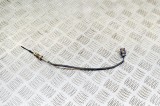Senzor de temperatură BMW X3 G01, F97 2018 OEM: 8582562 12836983