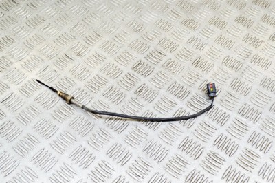 Senzor de temperatură BMW X3 G01, F97 2018 OEM: 8582562 12836983 foto