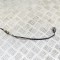 Senzor de temperatură BMW X3 G01, F97 2018 OEM: 8582562 12836983