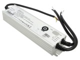 Alimentator pulsatoriu pentru LED - POS, eficiență și performanță