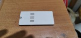 Cumpara ieftin Cover Laptop PC Asus Eee PC 1005HA