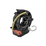 Arc spirala Airbag Mitsubishi L200 2015.2001-2016.08, mufa Nr 1 : 10 Pini, mufa Nr 2 : 4 Pini, mufa Nr 3 : 10 Pini, 1 mufa, 8619A164