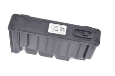 Unitate de control motor ECU BMW X2 F39 2019 OEM: 8642761 12151437